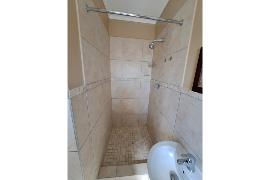 3 Bedroom Property for Sale in Observatory Western Cape